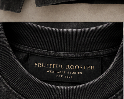 FRUITFUL_ROOSTER_Label_Detail.png