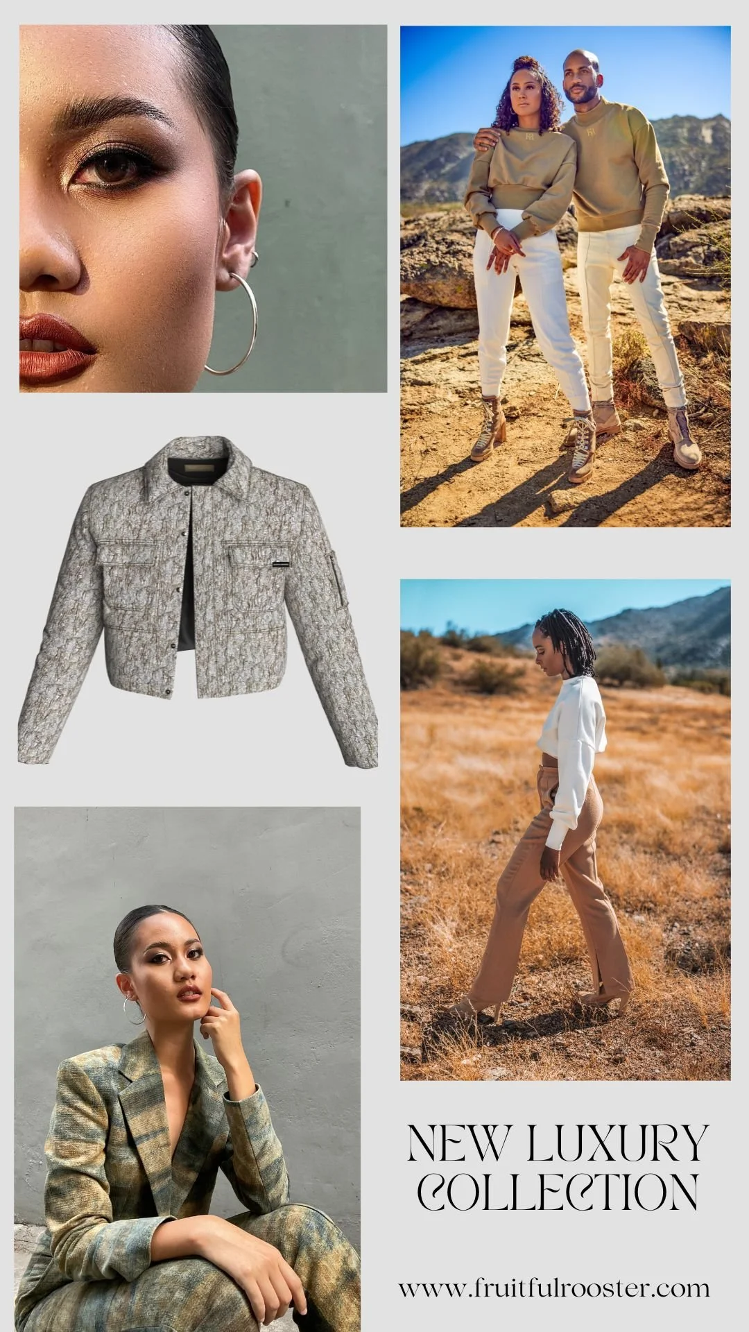 New Luxury Collection  FRUITFUL ROOSTER.jpg