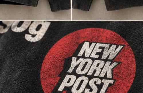 FRUITFUL_ROOSTER_NYP_Print_Detail.png