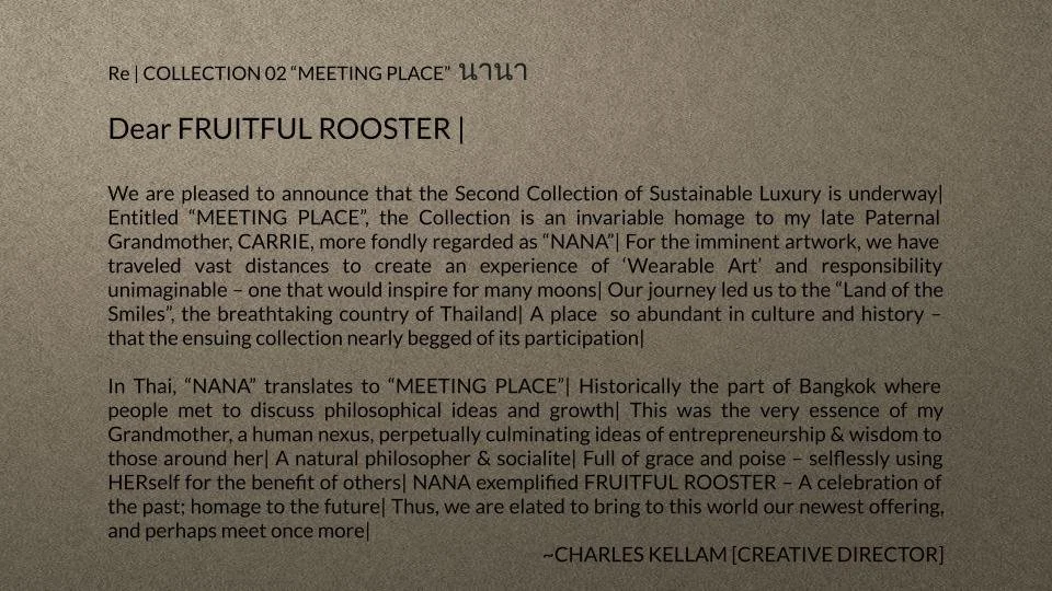 Collection 02_Meeting Place.jpg