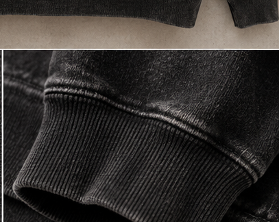 FRUITFUL_ROOSTER_Cuff_Detail.png