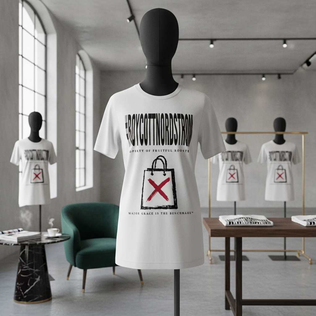 showcase-these-designer-t-shirts-for-me-in-a-luxur (1).png