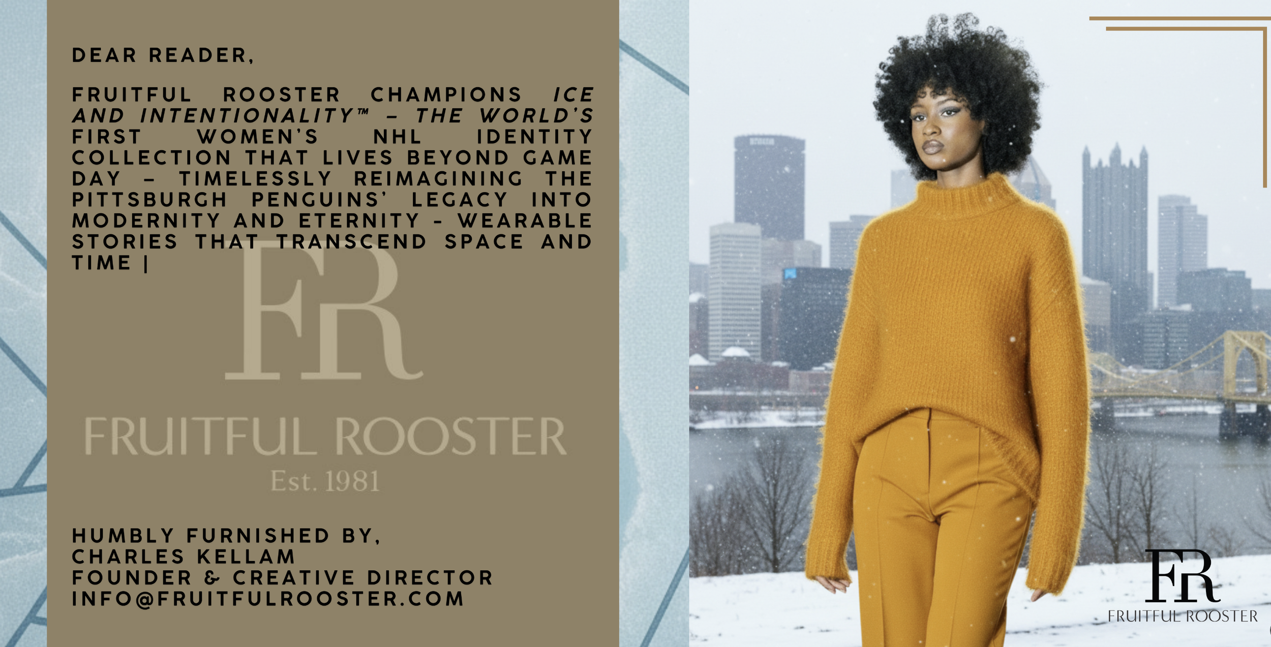 Screenshot 2026-04-02 at 10.52.01 AM.png