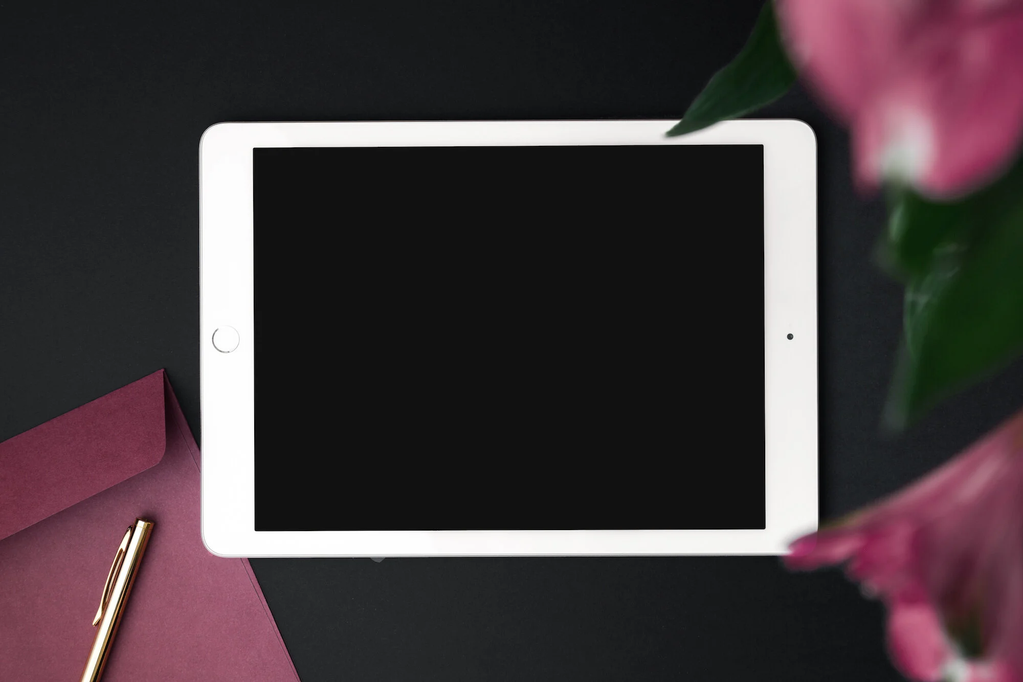 Animation du contenu