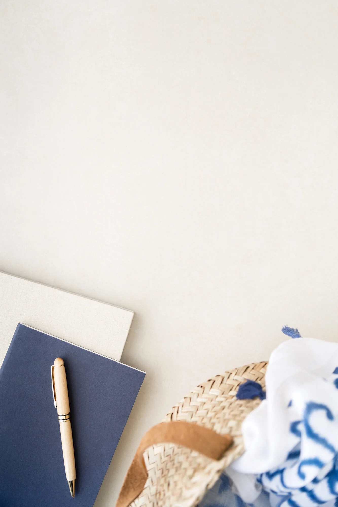 Campagnes mails Squarespace