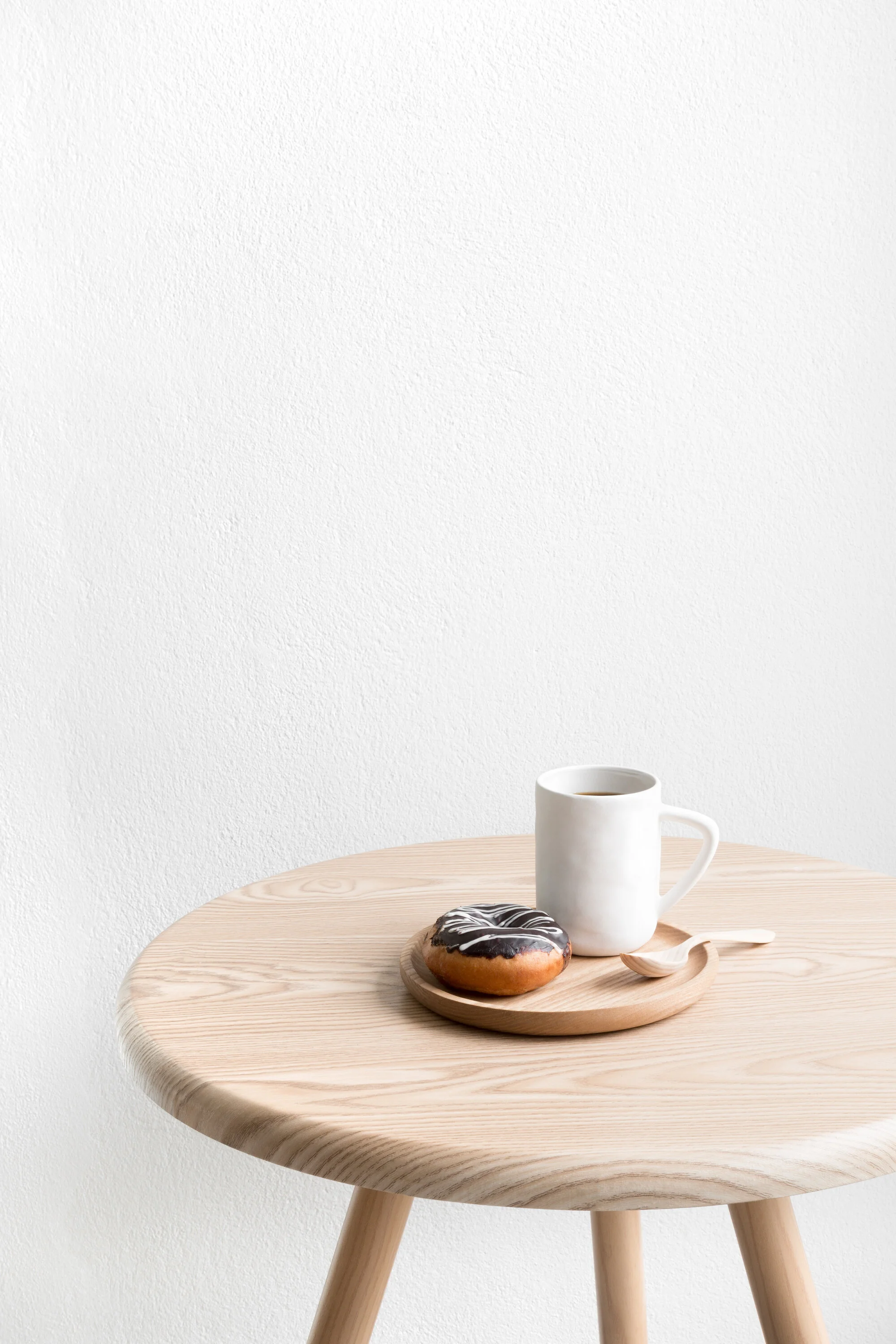 Bannière de Cookie