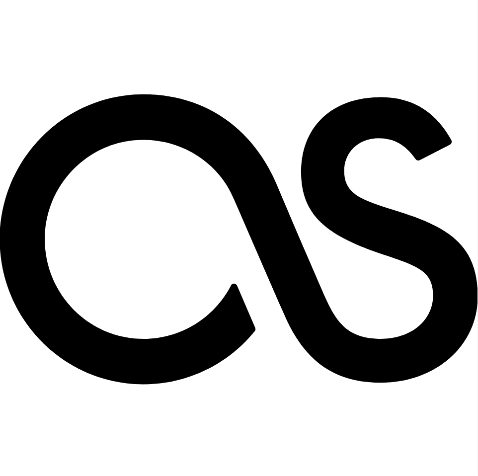 Nos partenaires