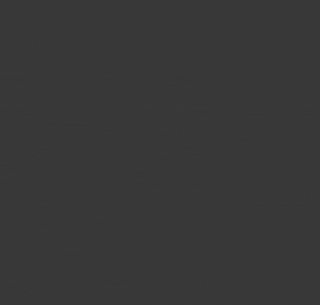 Copie de Blocs images services animés GIF.gif