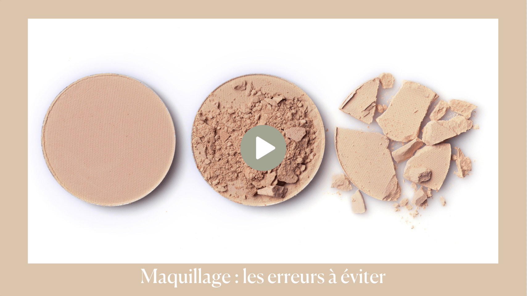 Vignette de vidéos