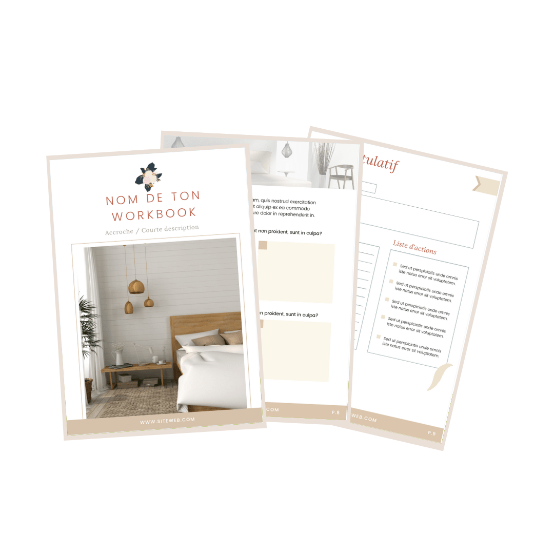Mockups-workbook-bonus-canva.png