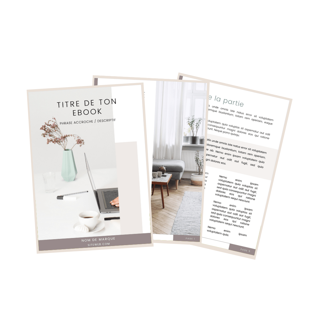 Mockups-ebook-bonus-canva.png