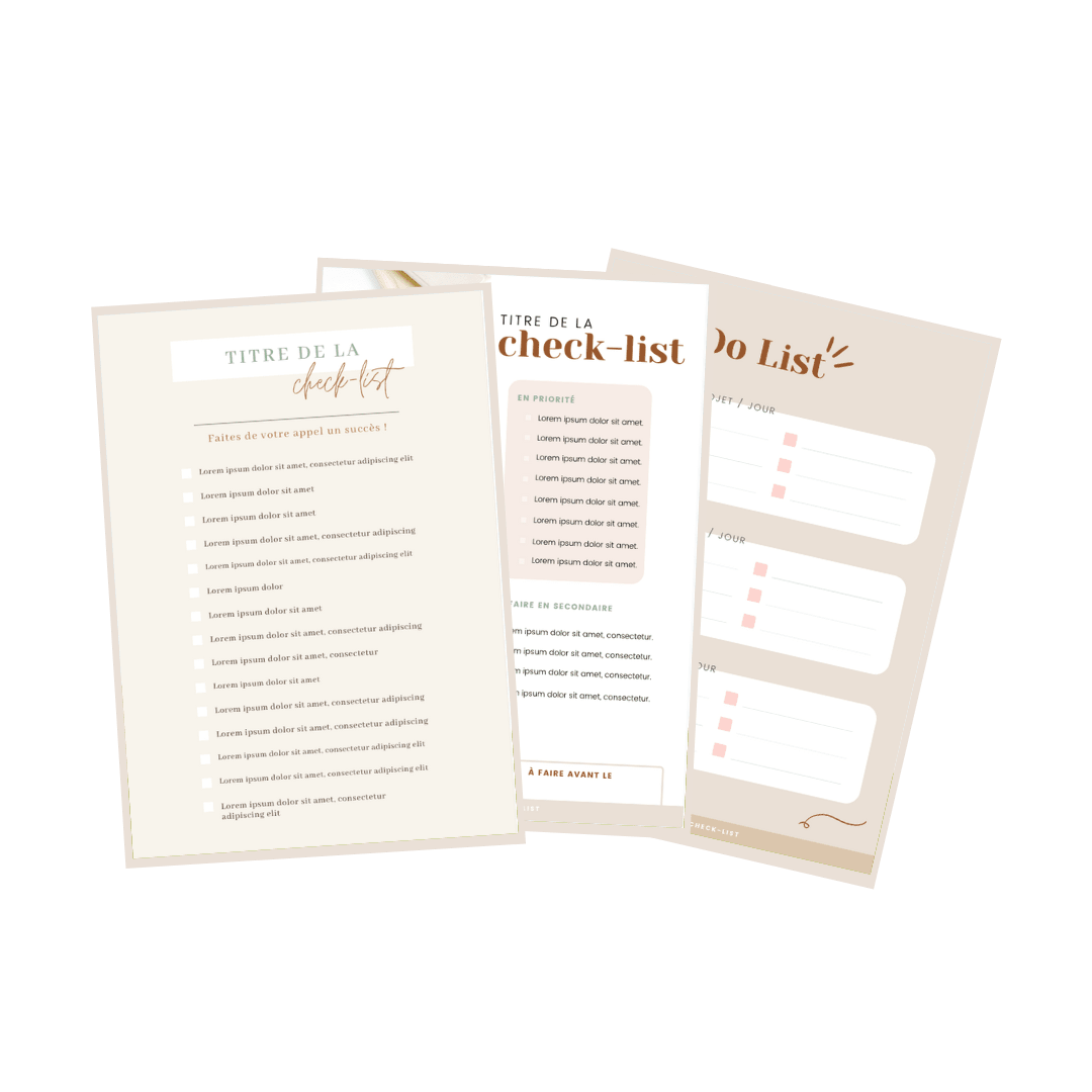 Mockups-Checklist-bonus-canva.png