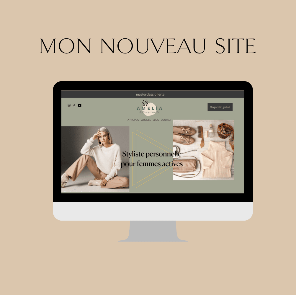 mockup-bonus-canva.png