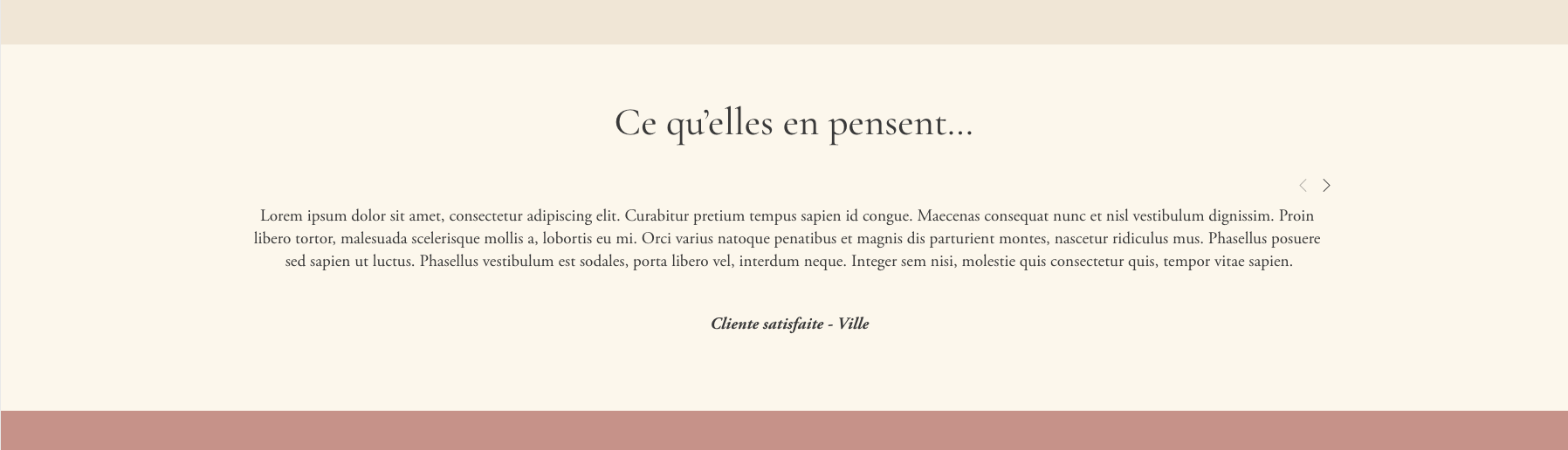 aperçu-banniere-client.png