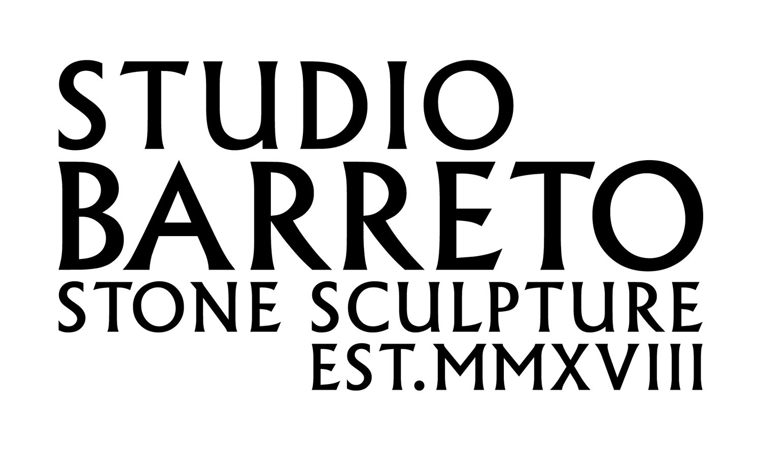 Studio Barreto 