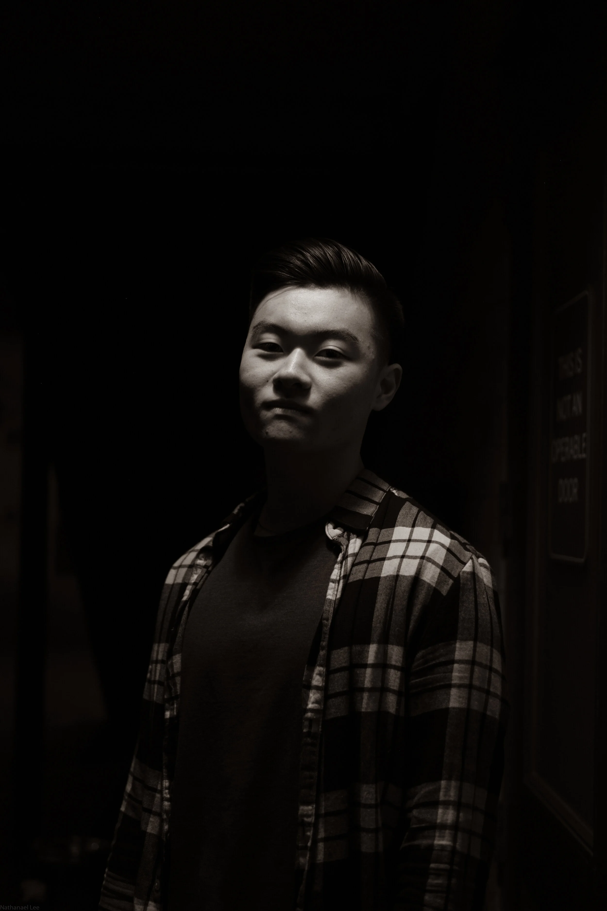 DSCF9058.jpg