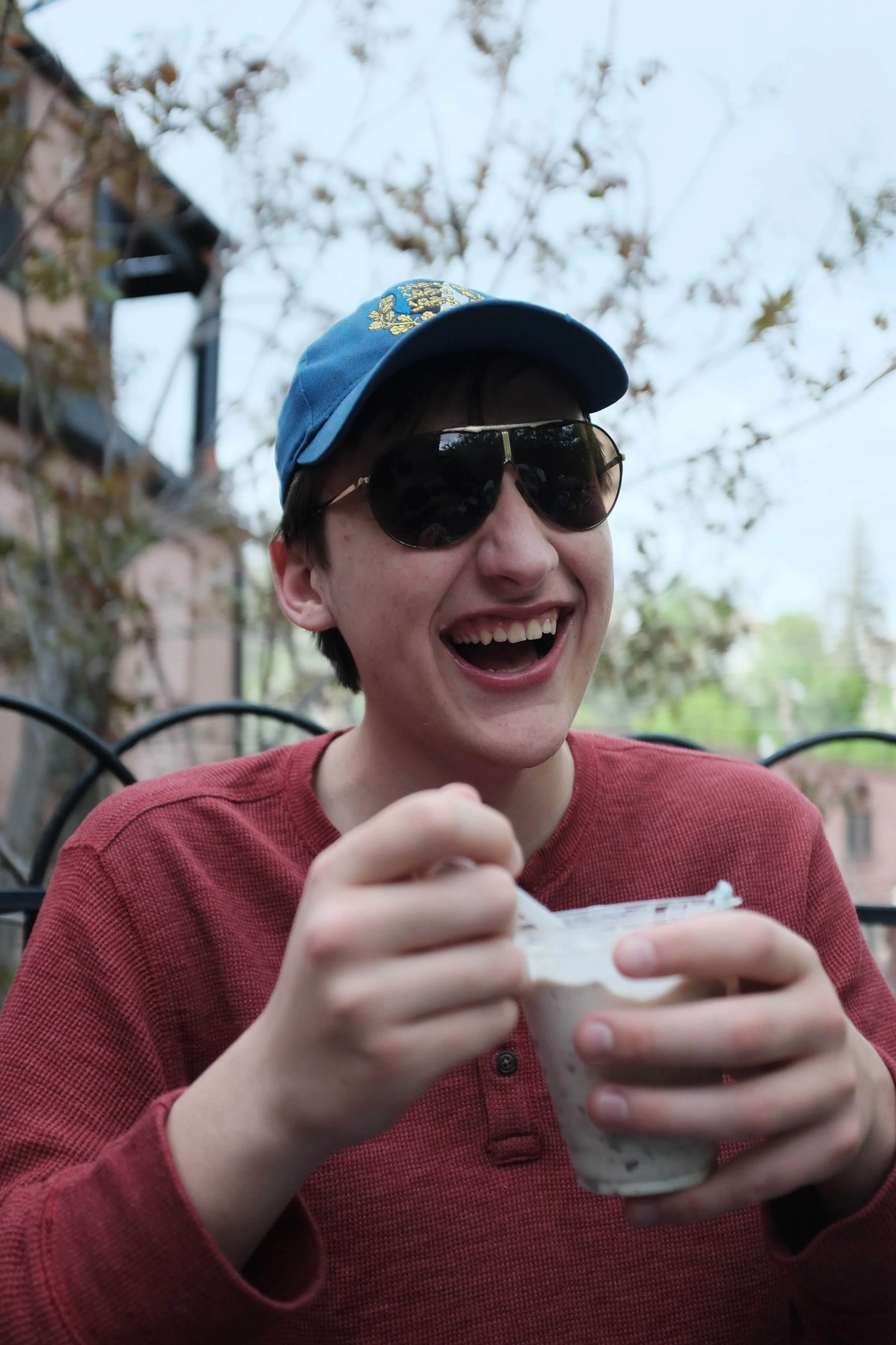 NATE0316.JPG