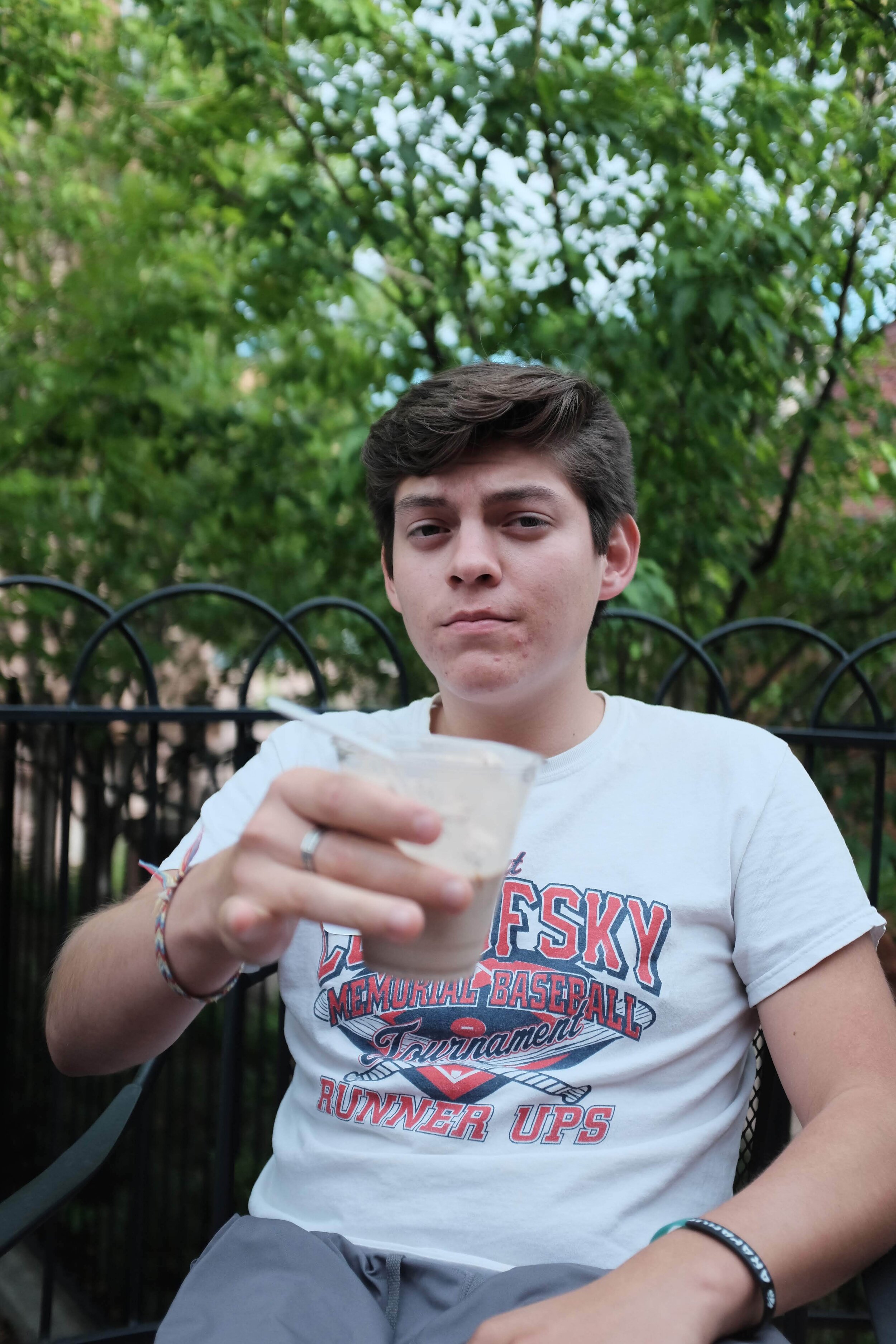 NATE0318.JPG