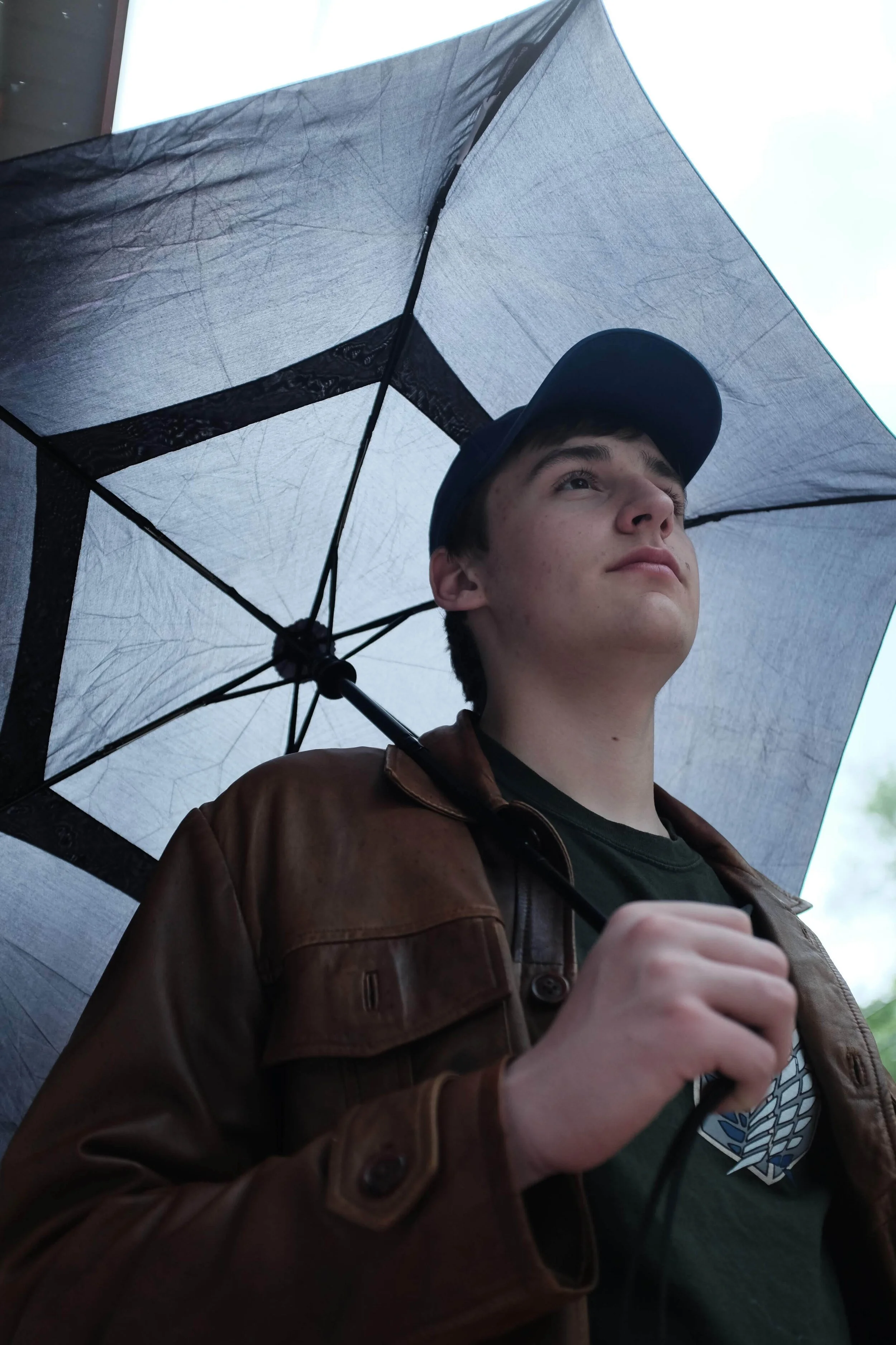 NATE0418.JPG