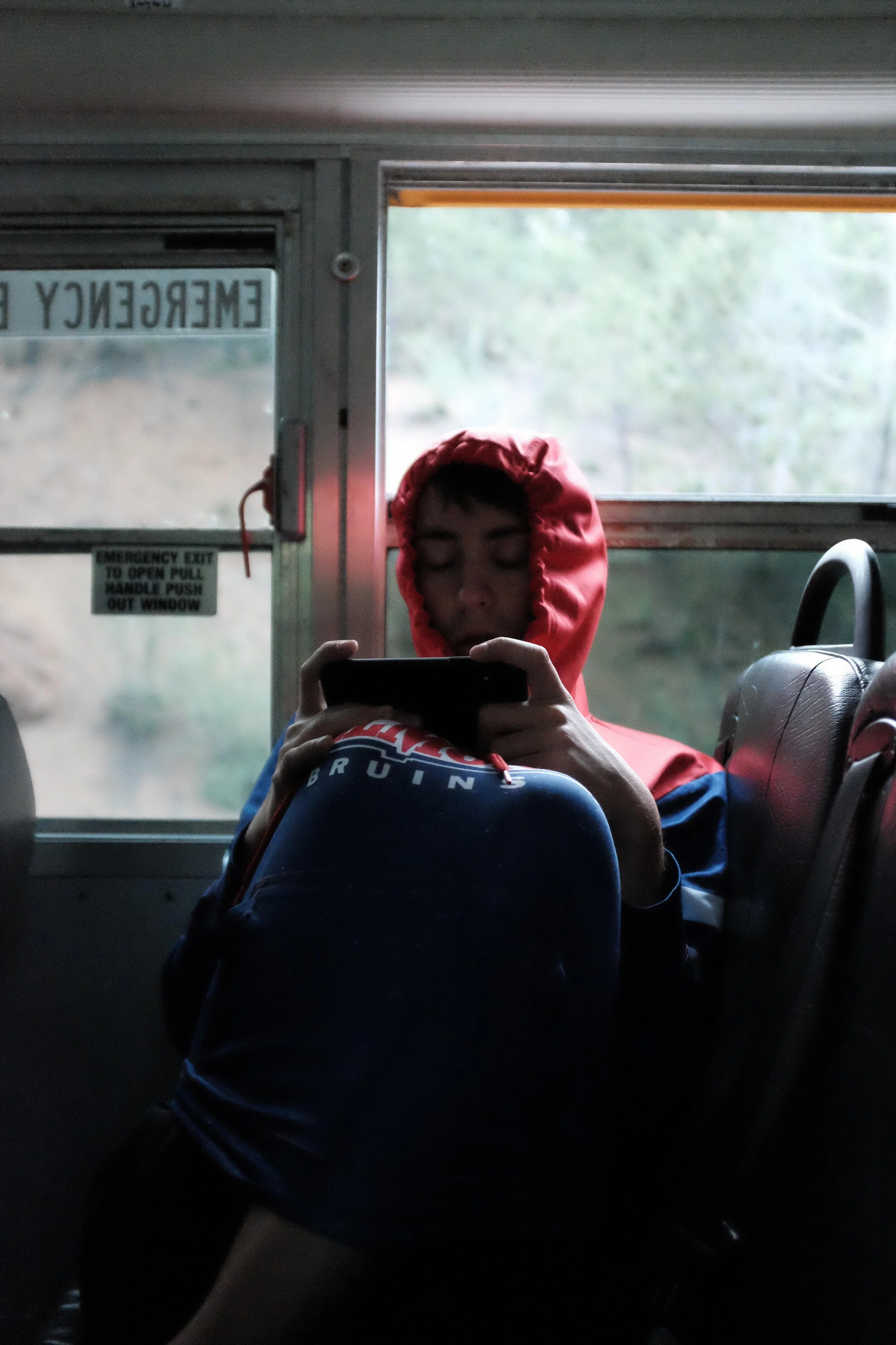 NATE0553.JPG