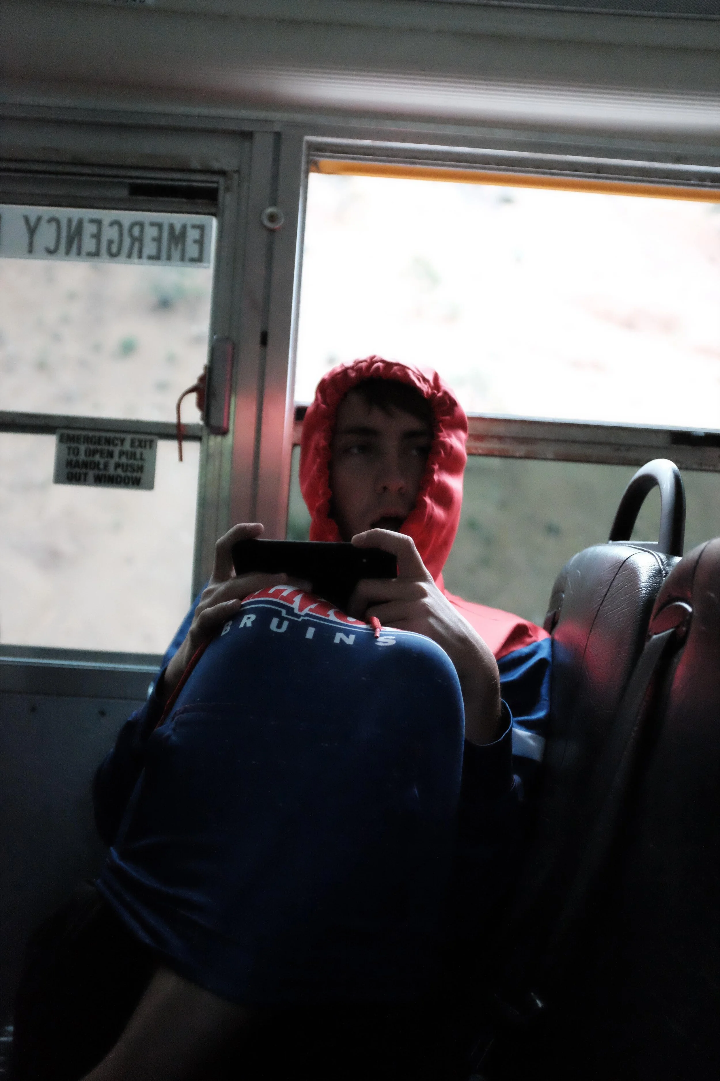 NATE0554.JPG