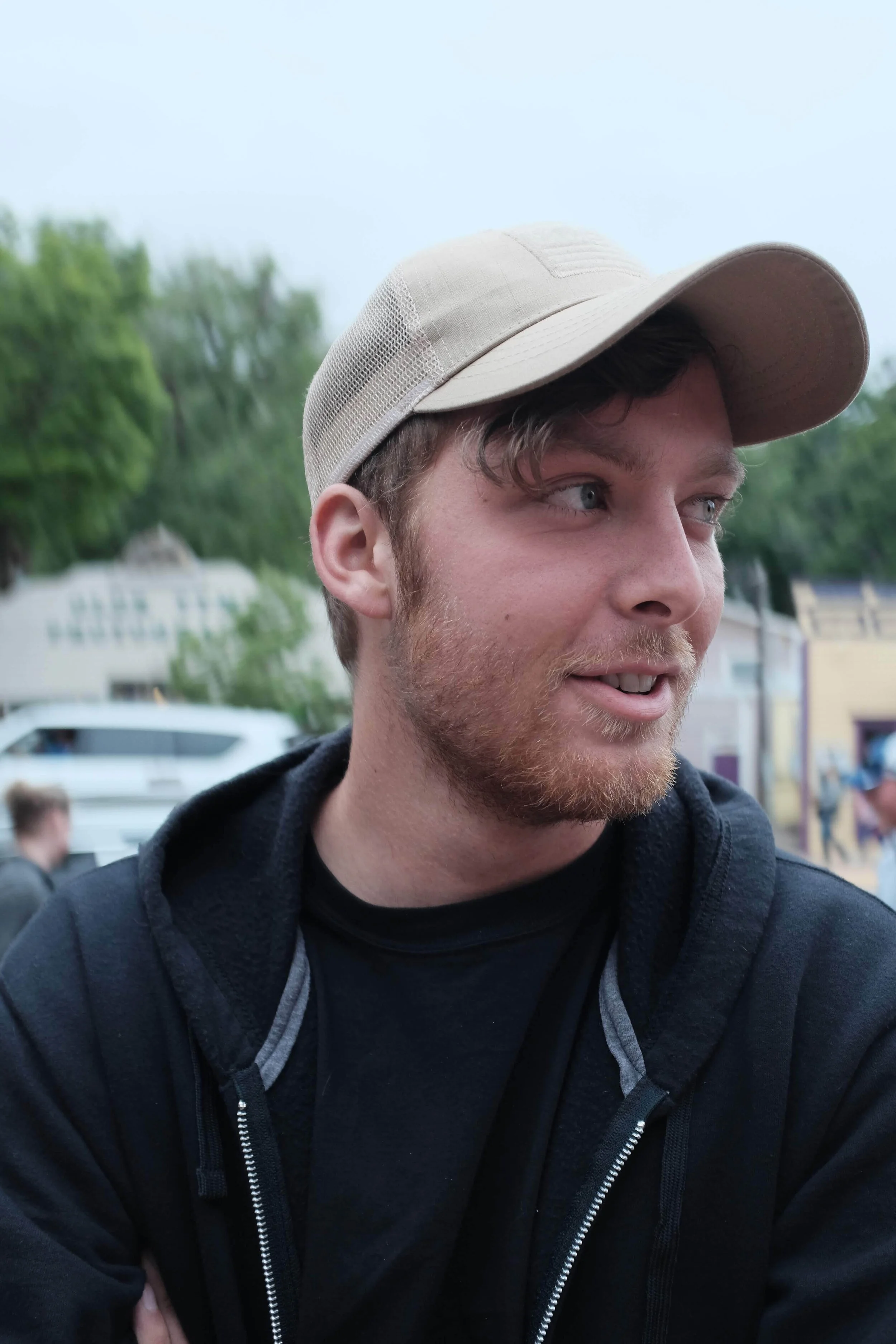 NATE0601.JPG