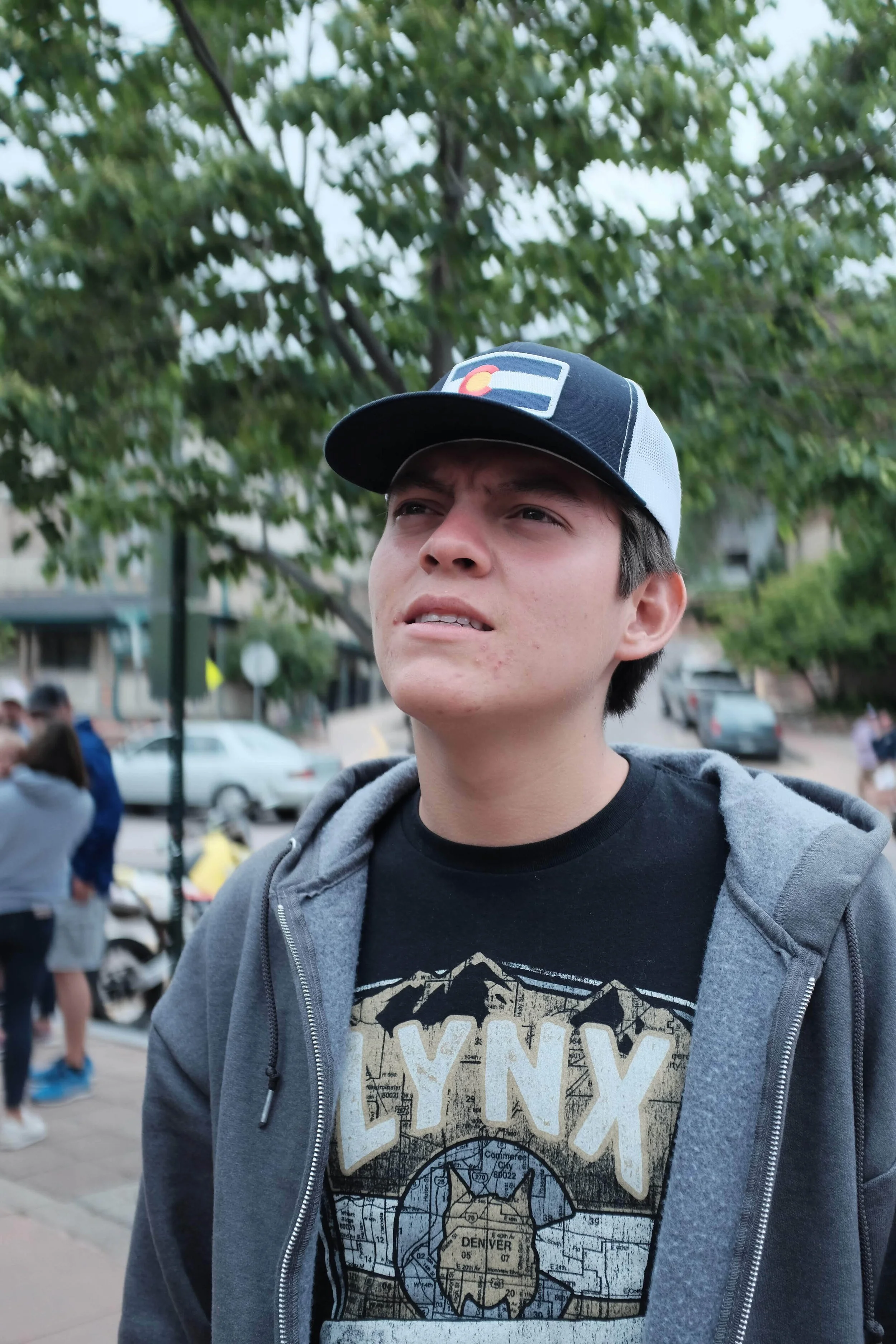 NATE0604.JPG