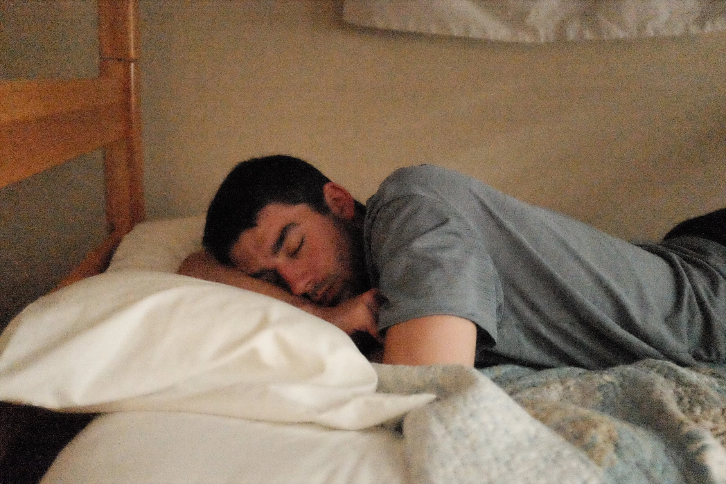 NATE0708.JPG