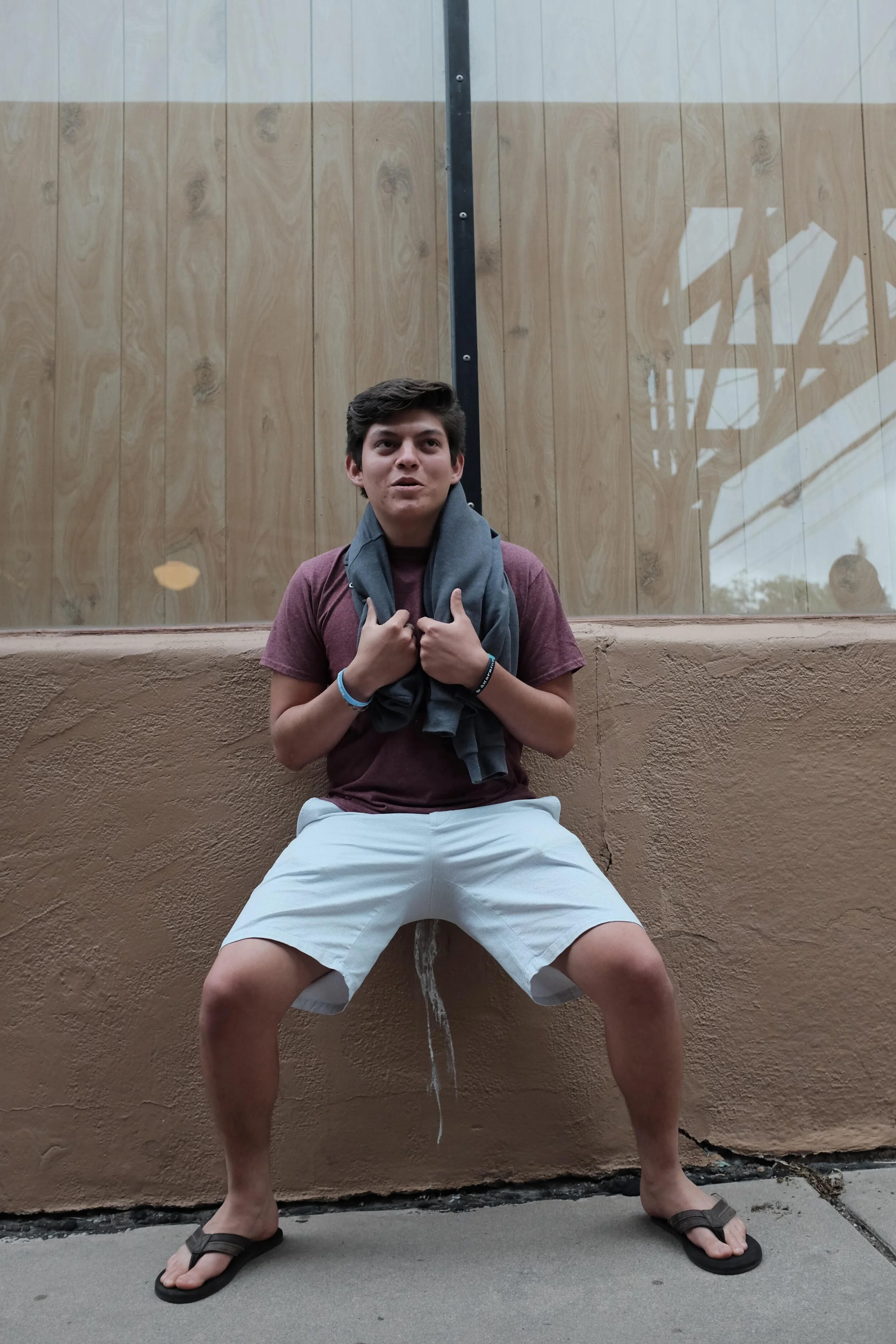 NATE1073.JPG