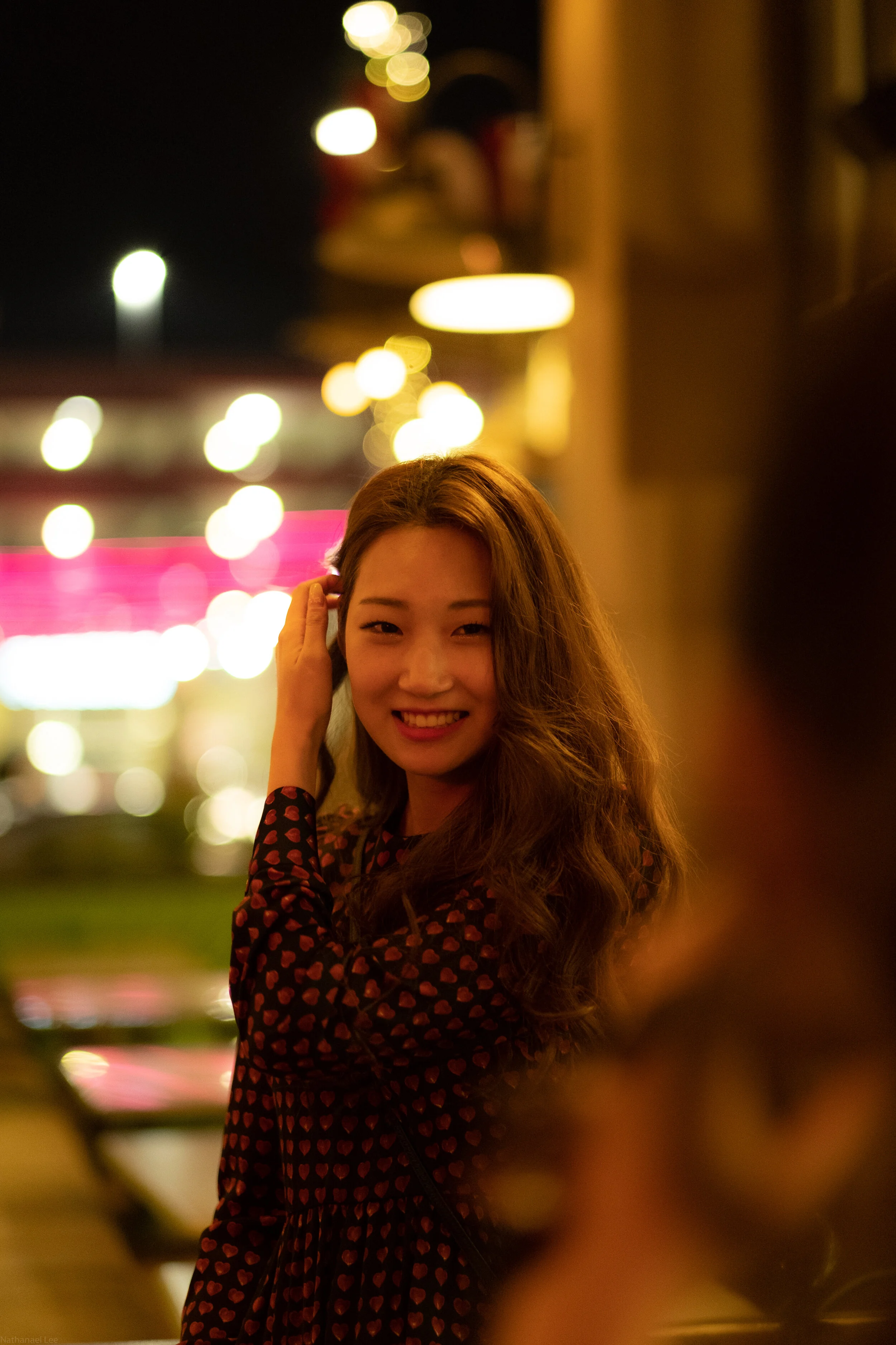 DSCF9670.jpg