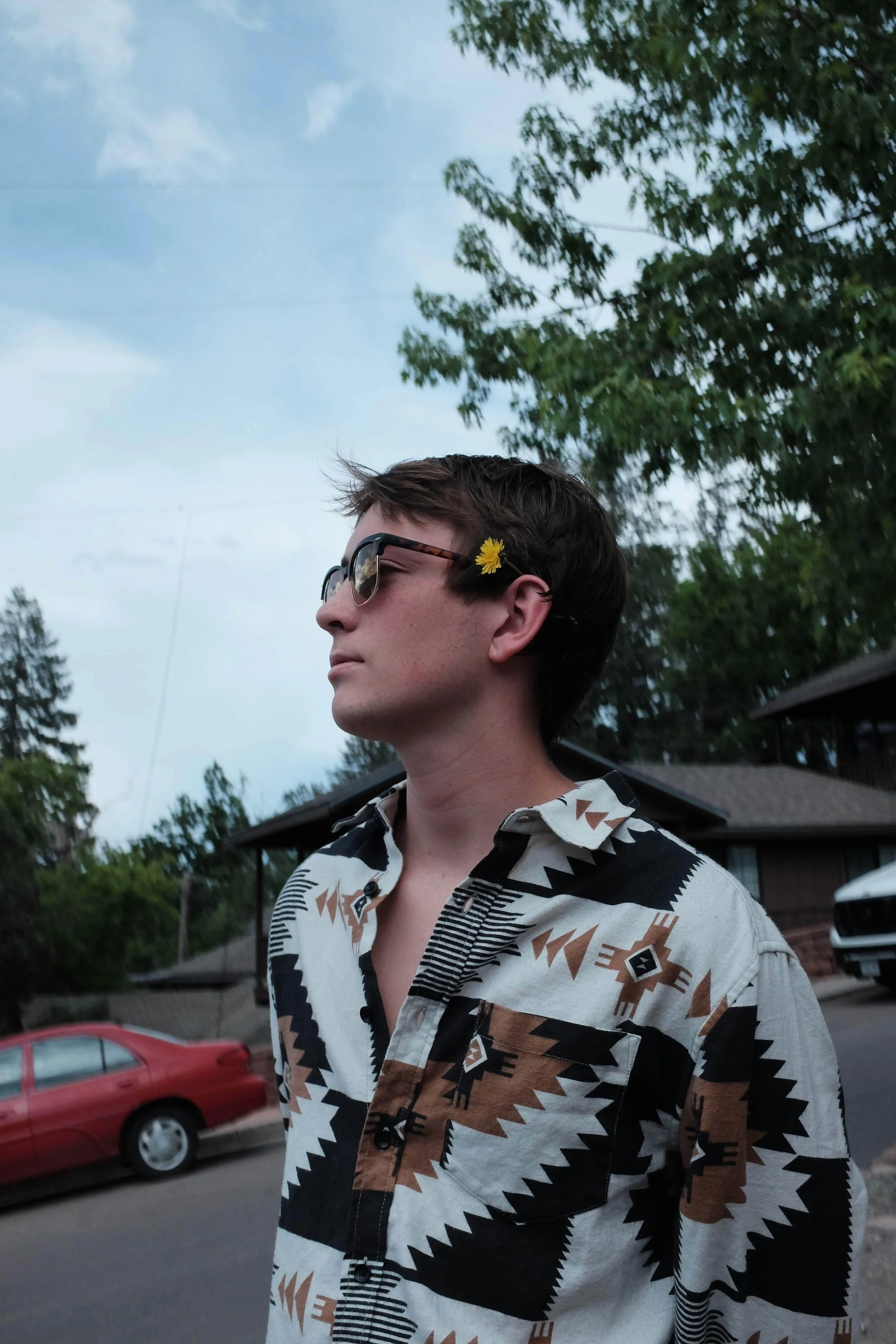 NATE1446.JPG