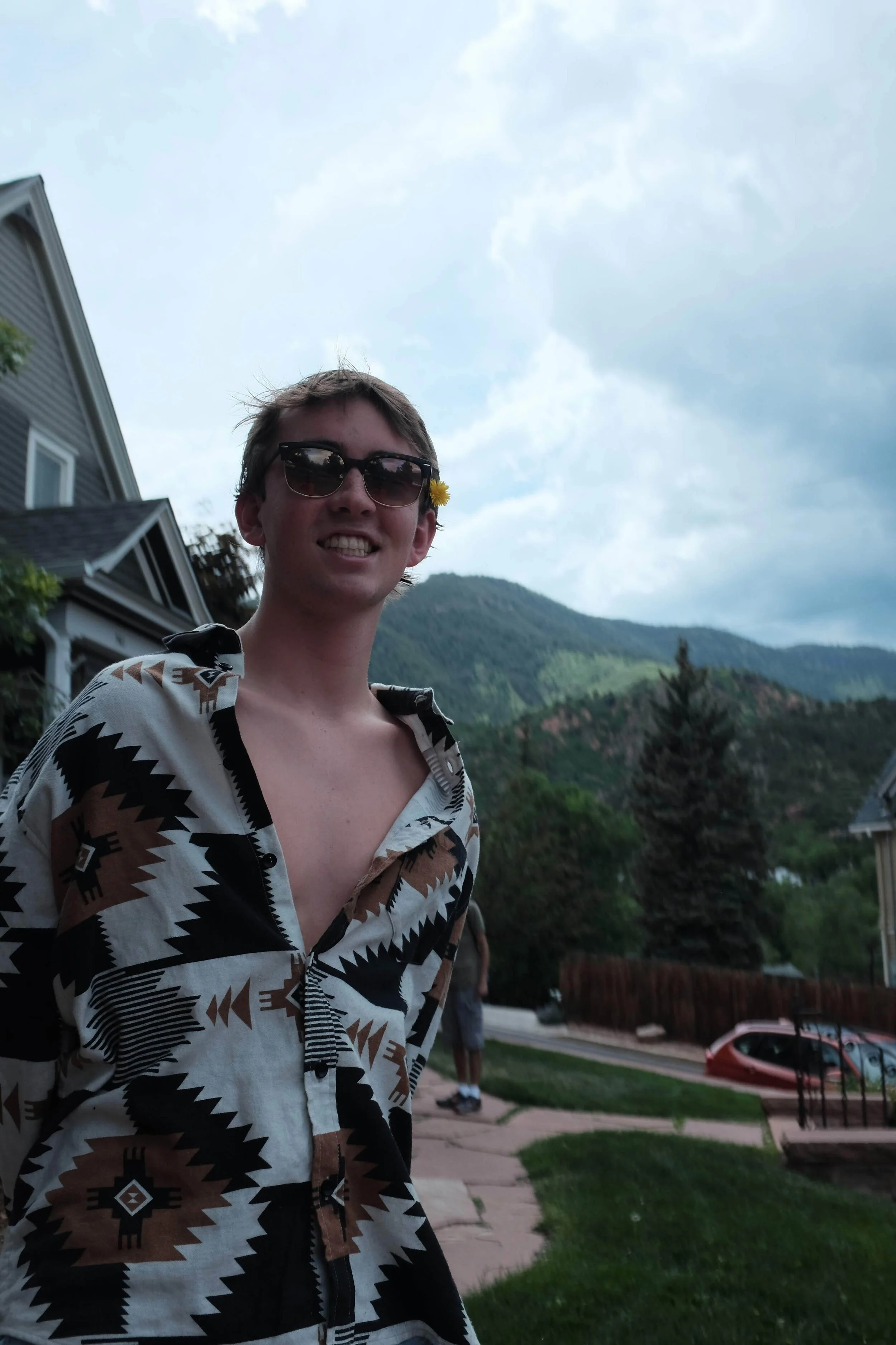 NATE1454.JPG