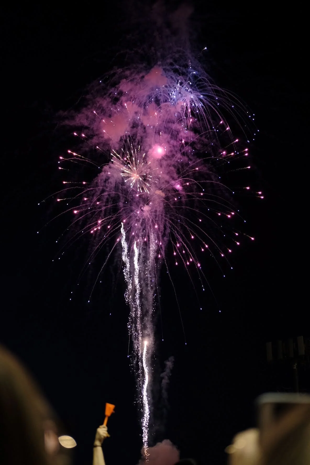 D6045B4F-5B0E-4B83-A2BC-5EE6BB40D29C-5706-00000323C4950E5F.jpg
