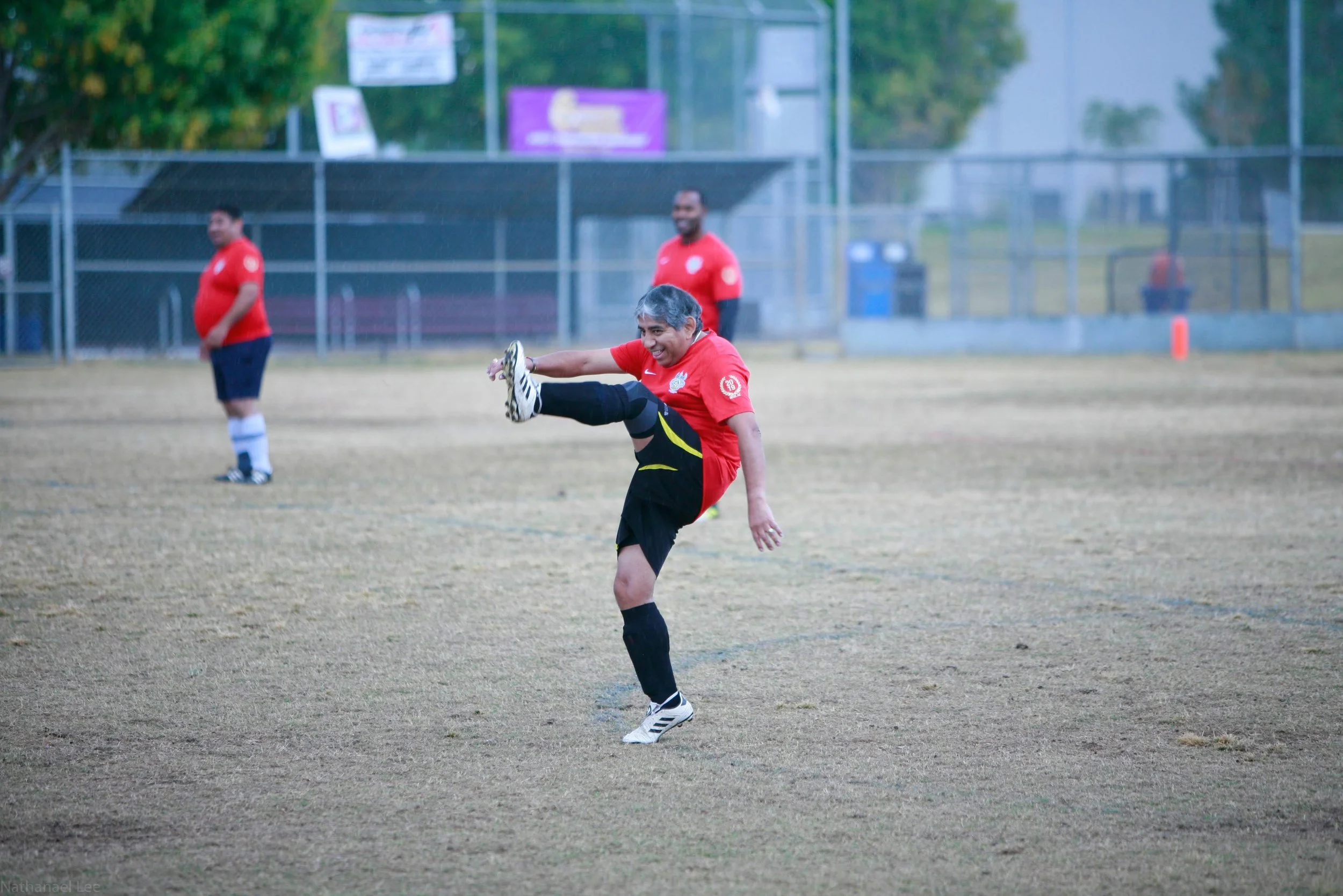 _MG_4449.jpg
