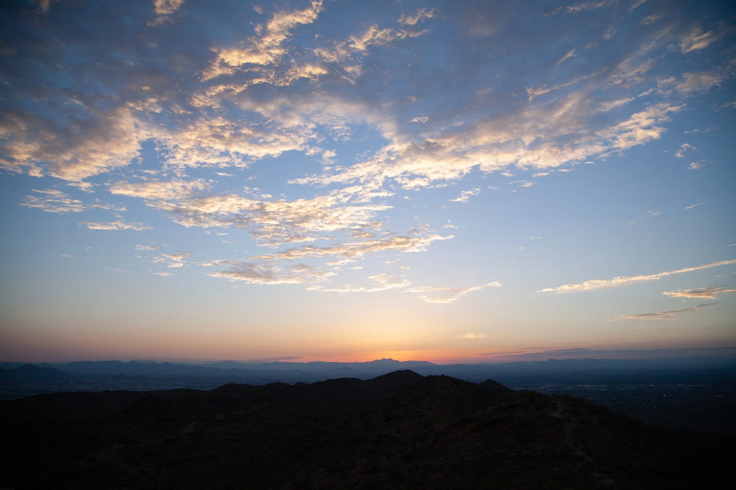 _MG_5421.jpg