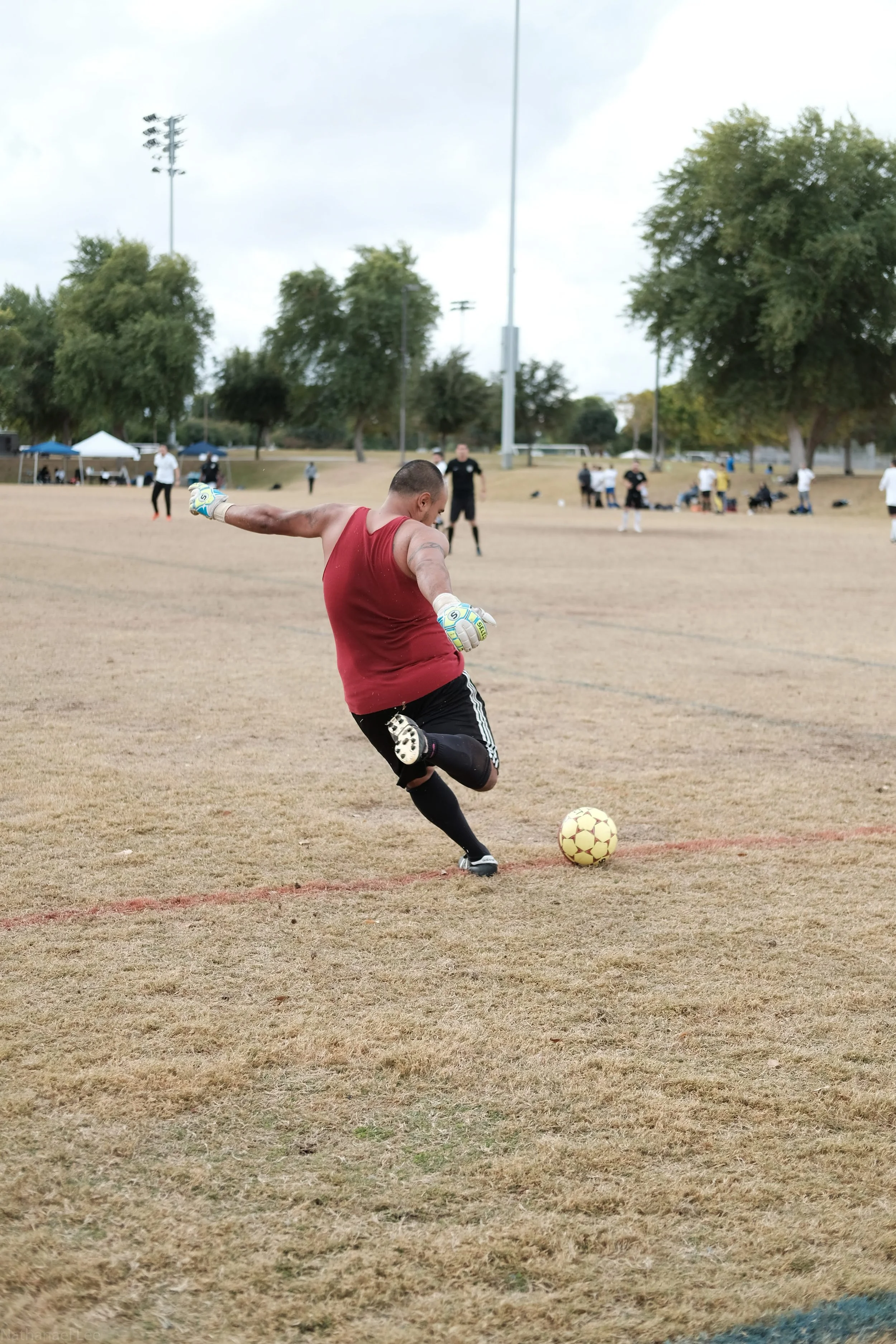 DSCF8280.jpg