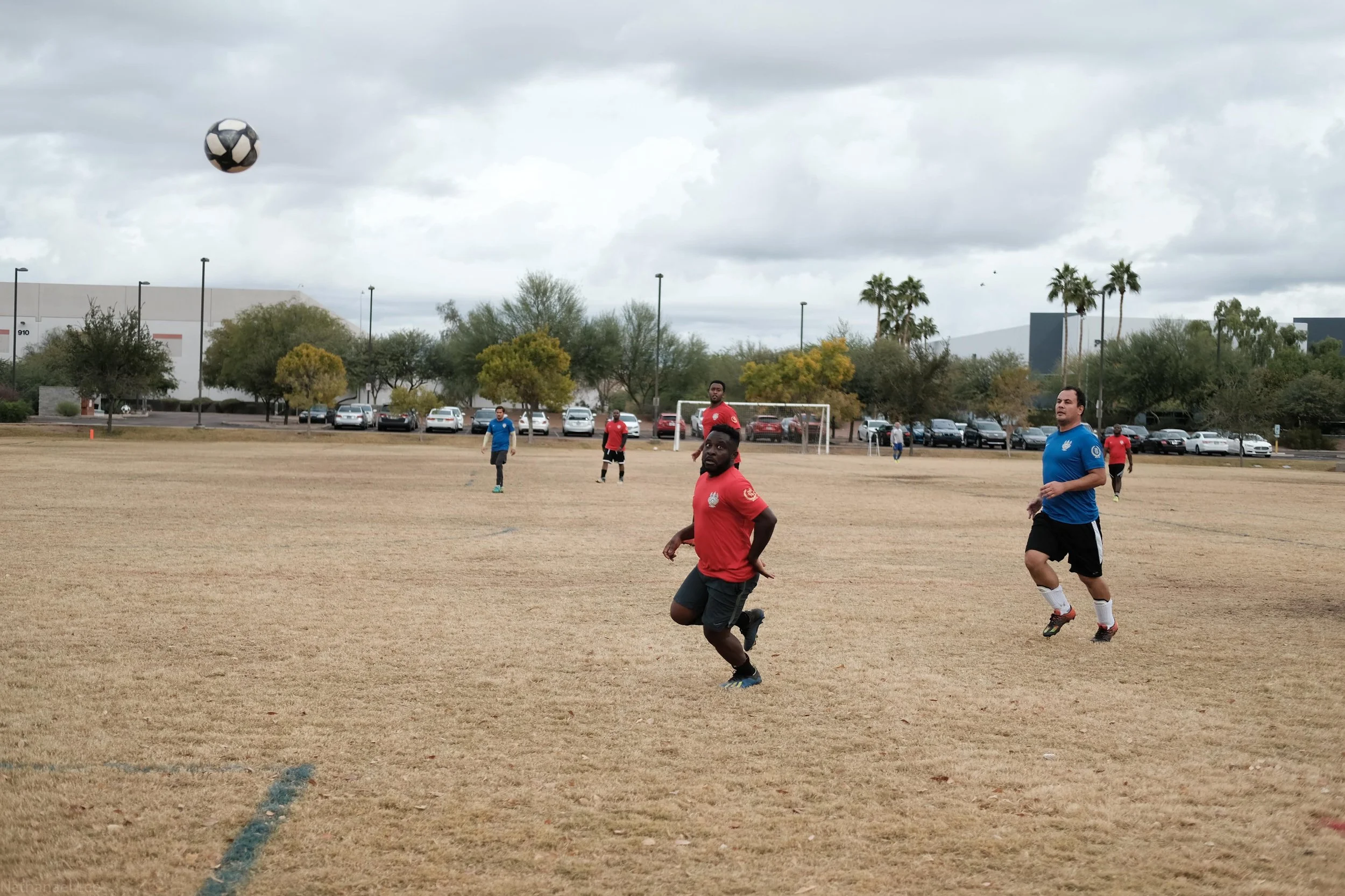 DSCF8074.jpg
