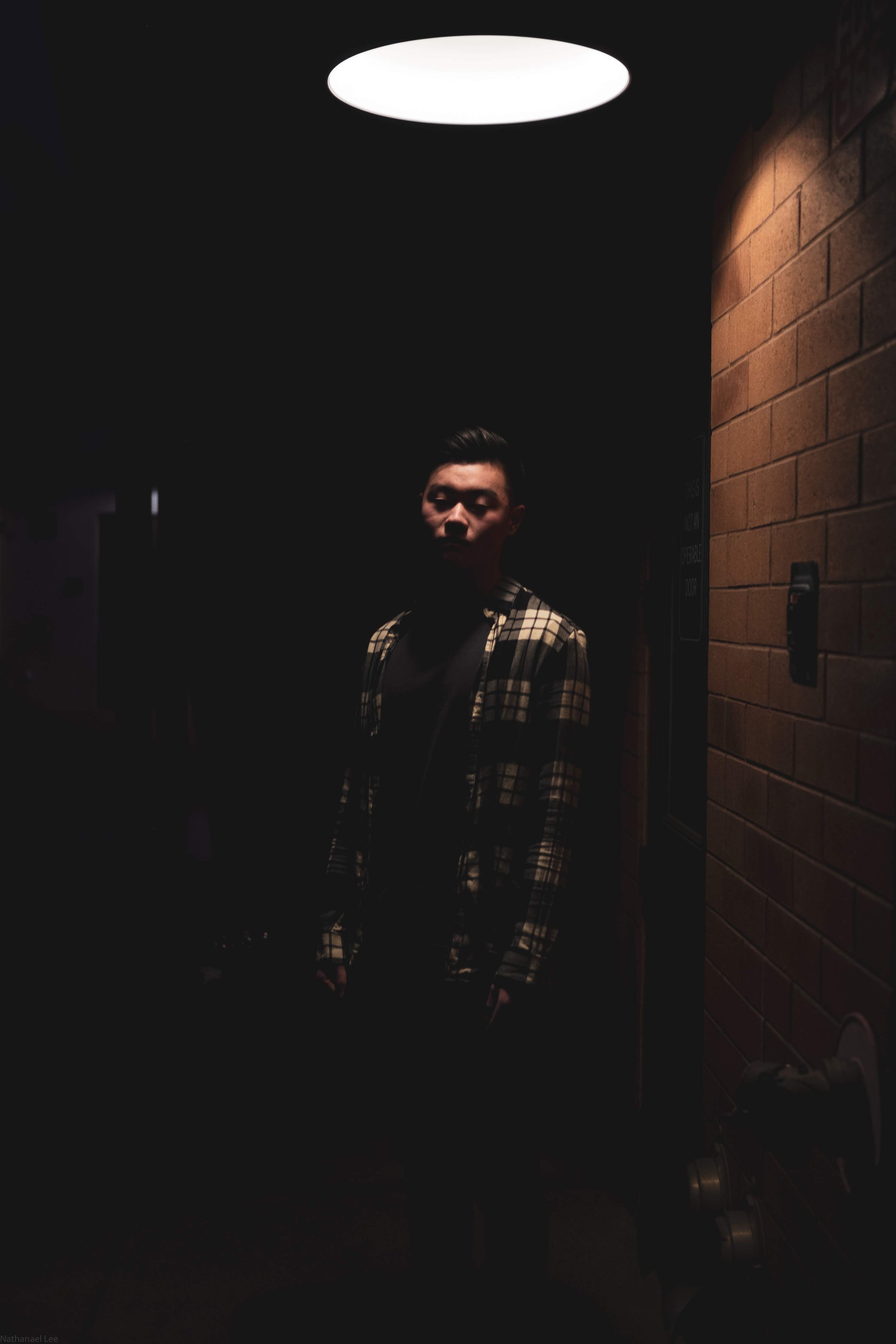 DSCF9080.jpg