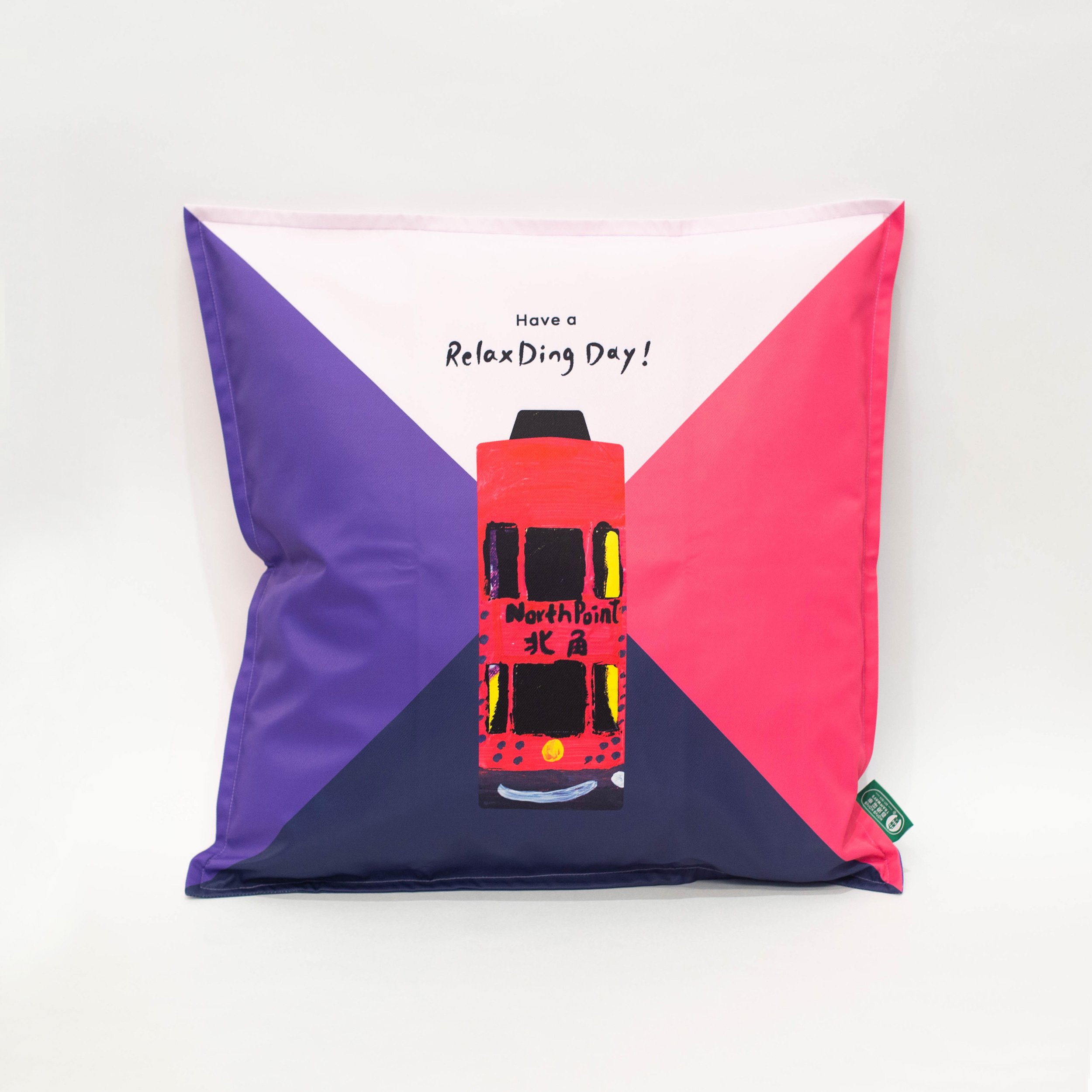 20240812-Tram-Cushion-style-6-front.jpg