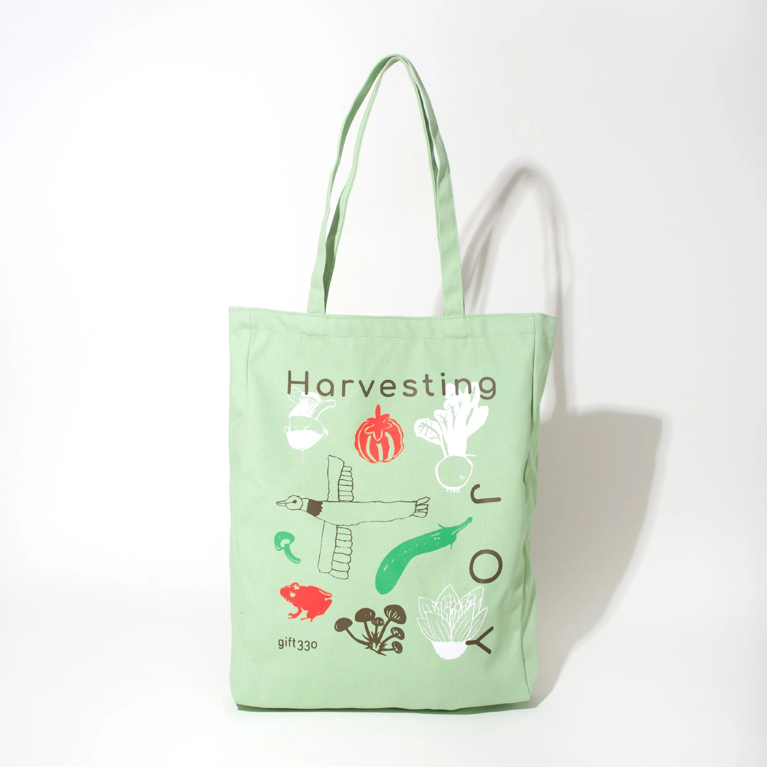 20260205-Farm-Product-Indoor-Photos-10.jpg