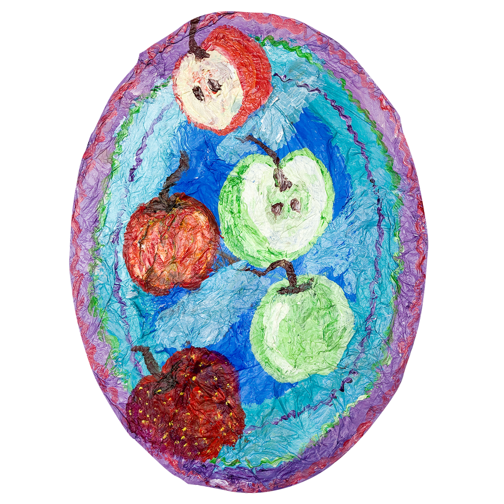 Artworks-thumbnail-7.png