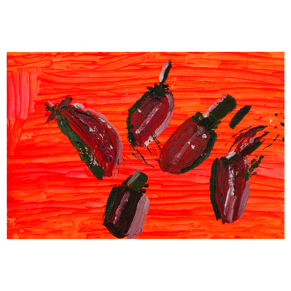 Chilli 2