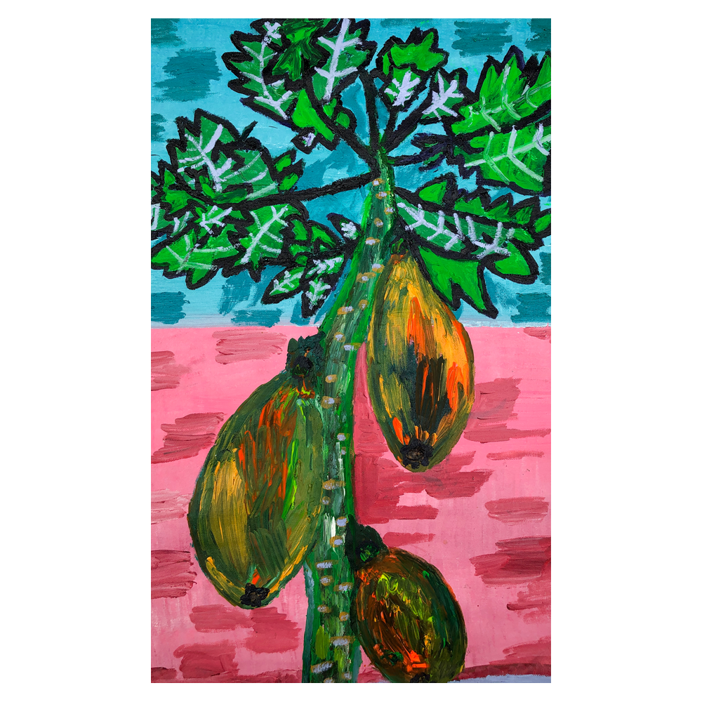 Papaya-5.png