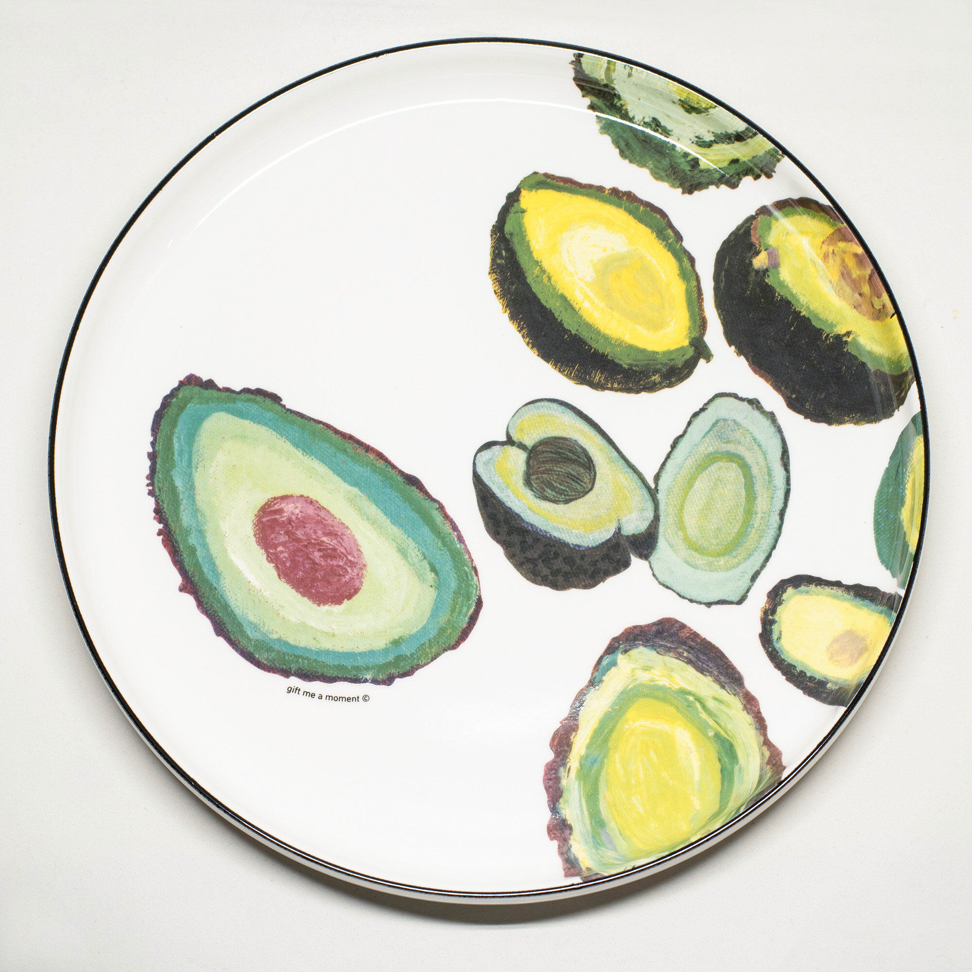 1931-Avocado-1.jpg