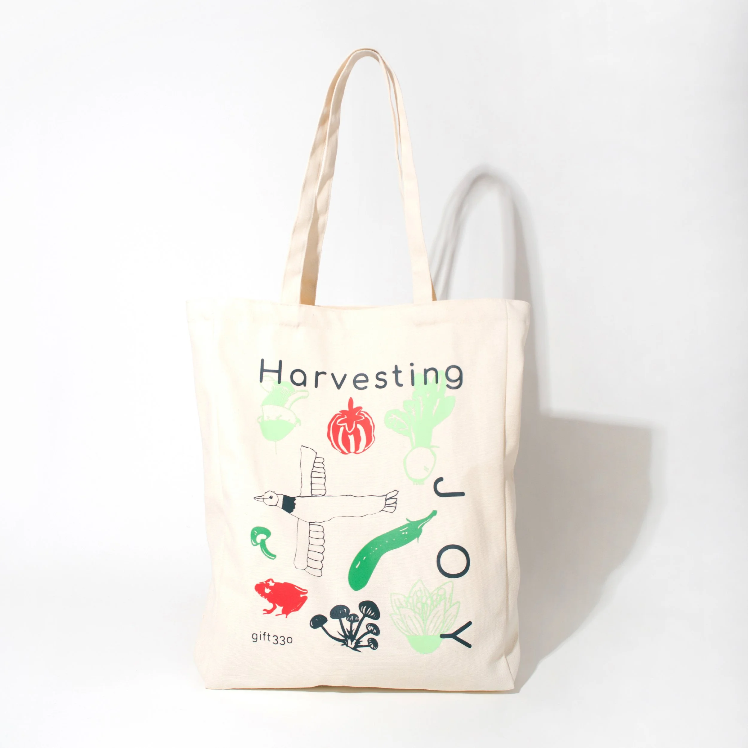 20260205-Farm-Product-Indoor-Photos-09.jpg
