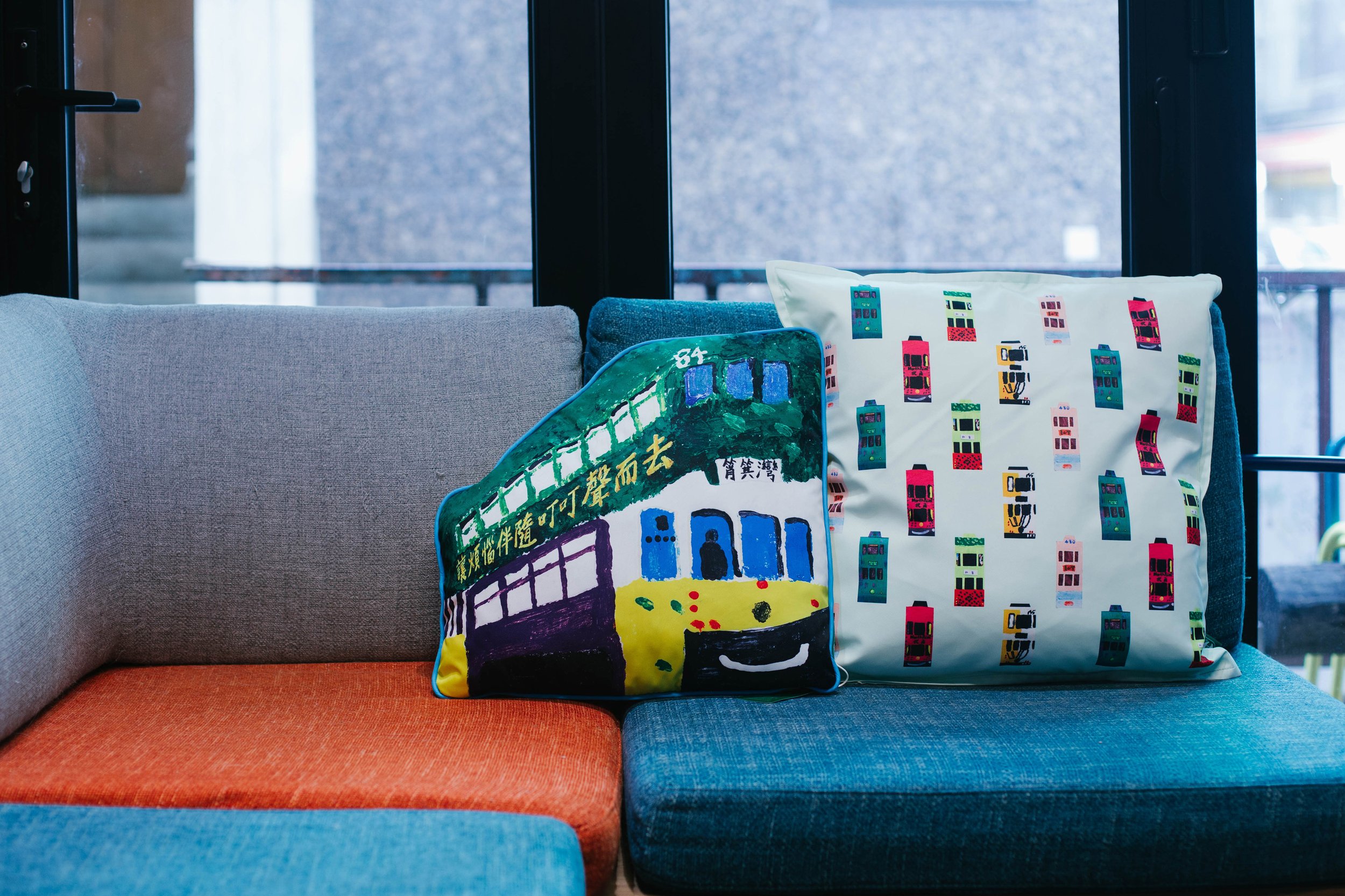 20240812-Tram-Cushion-10.jpg
