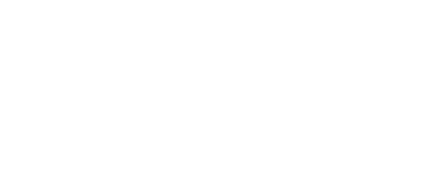 n8vboy