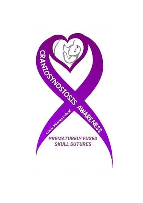 Craniosynostosis Awareness Month