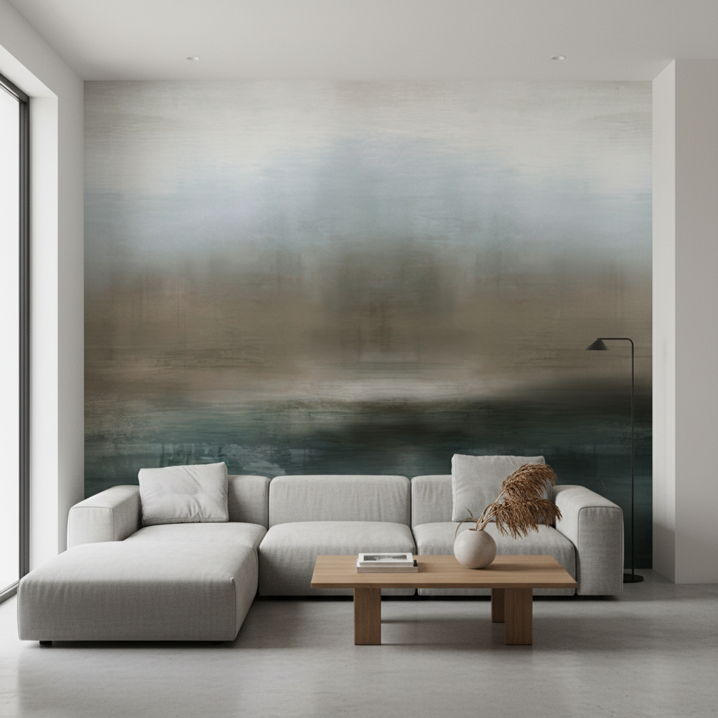 Lakeside - web view 2.jpg