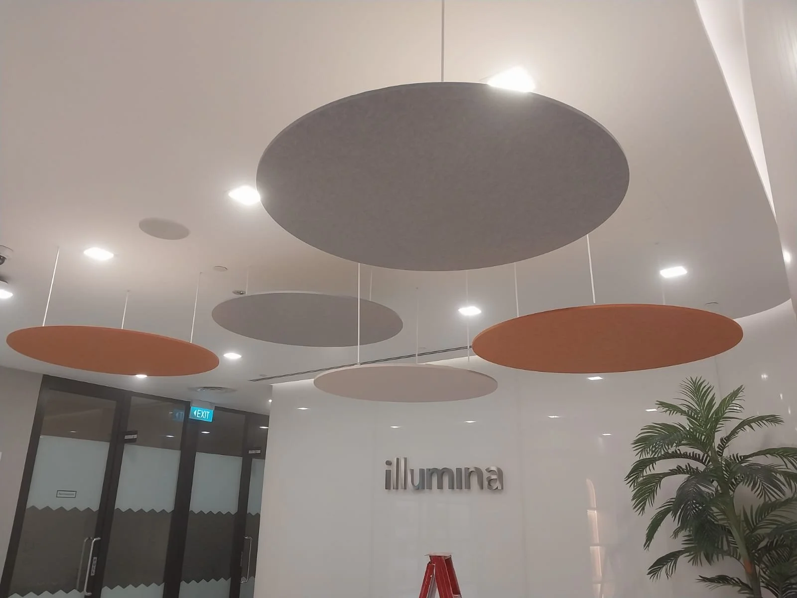 Illumina (AP Circle Shape Ceiling) (1).jpg